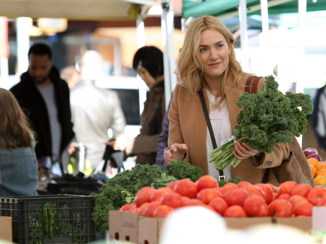 Kate Winslet 'Collateral Beauty' Set 032