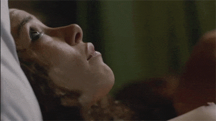 jessica-parker-kennedy25dc0730f4b37892.gif