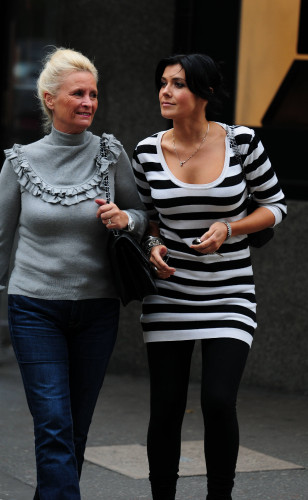 kymmarsh manchester (4)