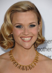 Reese Witherspoon 4 Christmases Premiere 51