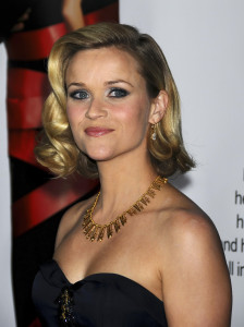 Reese Witherspoon 4 Christmases Premiere 16