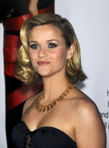 Reese Witherspoon 4 Christmases Premiere 17