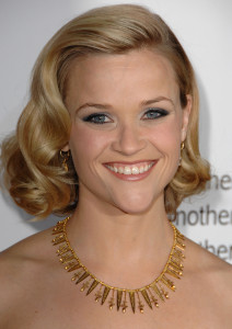 Reese Witherspoon 4 Christmases Premiere 21