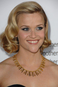 Reese Witherspoon 4 Christmases Premiere 23