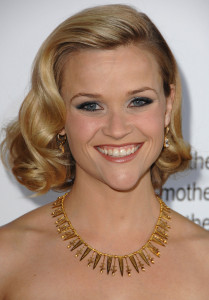 Reese Witherspoon 4 Christmases Premiere 22