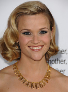 Reese Witherspoon 4 Christmases Premiere 58