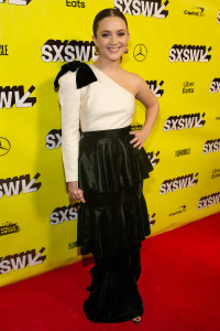 Billie Lourd 'Booksmart' (12)