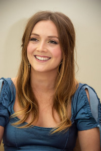 105390254 billie lourd 1