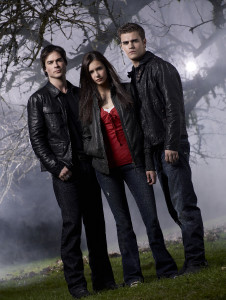 Vampire Diaries S1 006