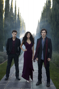 Vampire Diaries S1 005