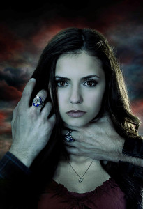 Vampire Diaries S1 Nina Dobrev 011