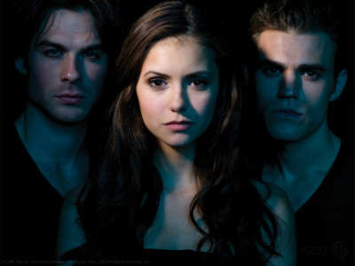 Vampire Diaries S1 010