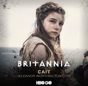 Eleanor Britannia (8)