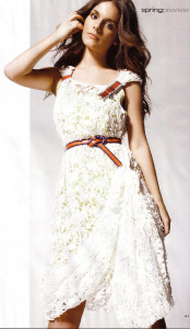 Caitlin Stasey Instyle August 2008 (2)