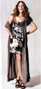 Caitlin Stasey Instyle August 2008 (5)
